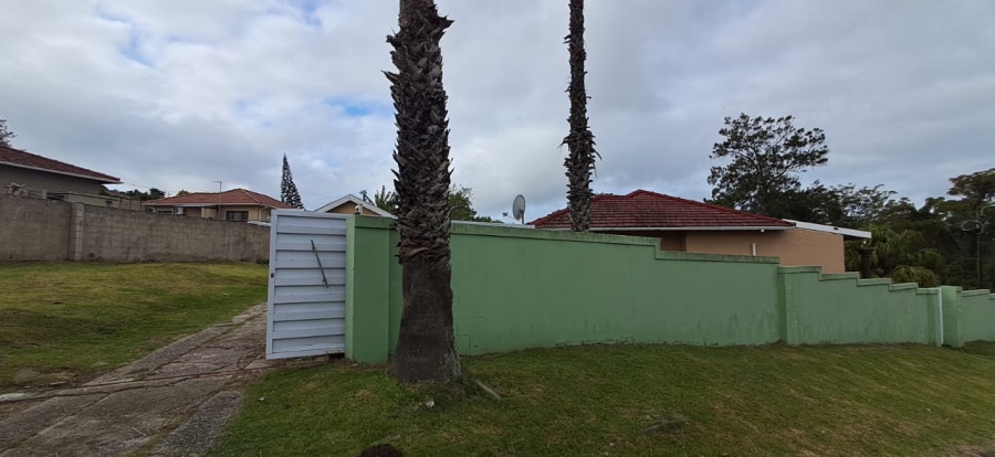 3 Bedroom Property for Sale in Cambridge West Eastern Cape